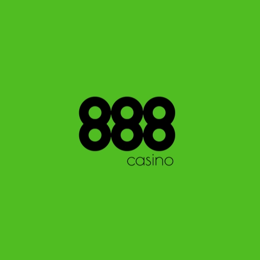 888 casino favicon